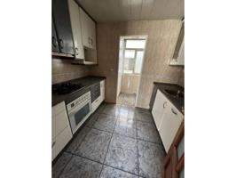 Piso en venta en La Trinitat Nova(08033) photo 0