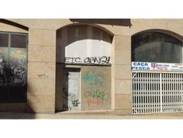 Local en venta en Justicia-Chueca(28004) photo 0