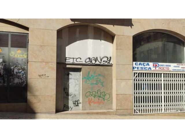 Local en venta en Justicia-Chueca(28004) photo 0