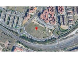 Terreno en venta en Mestral(43202) photo 0