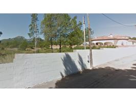 Terreno en venta en Urbanitzacions El Casalot-Bonmort Terres Noves(43892) photo 0
