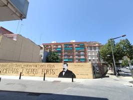 Terreno en venta en Centre(43203) photo 0