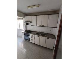 Piso en venta en Sant Pere i Sant Pau(43007) photo 0