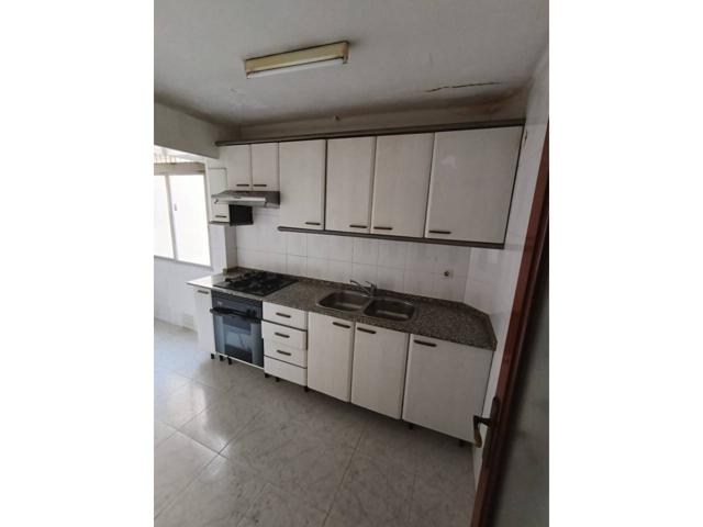 Piso en venta en Sant Pere i Sant Pau(43007) photo 0