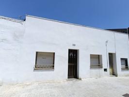 Casa en venta en Deltebre photo 0