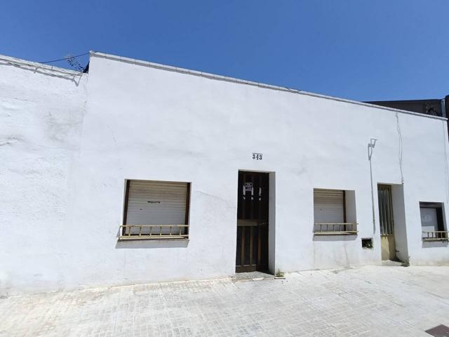Casa en venta en Deltebre photo 0