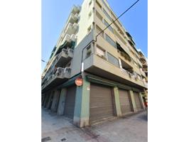 Local en alquiler en Llevant(43203) photo 0