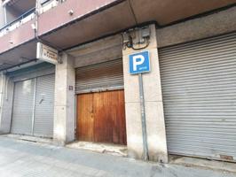 Local en alquiler en Centre(43205) photo 0