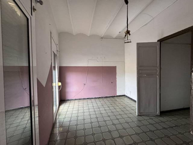 Piso en venta en Centre photo 0