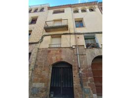 Casa en venta en Alcover(43460) photo 0