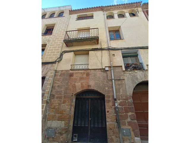 Casa en venta en Alcover(43460) photo 0