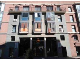 Local en venta en Centre(43201) photo 0