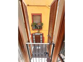 Piso en venta en Casc Antic-Nou Cambrils photo 0