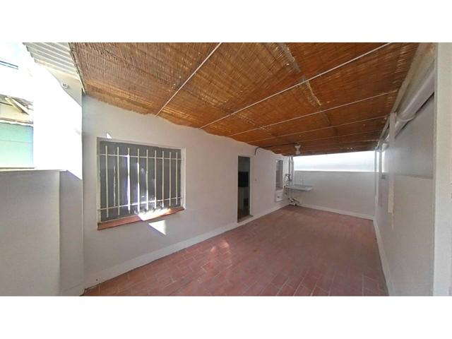 Piso en venta en La Llàntia photo 0