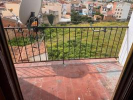 Piso en venta en Centre photo 0