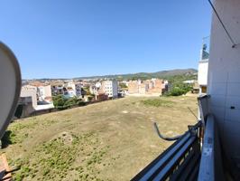 Piso en venta en Centre photo 0