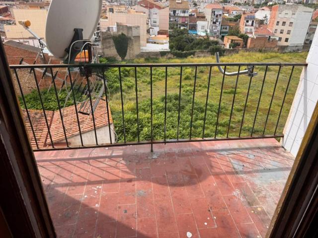 Piso en venta en Centre photo 0