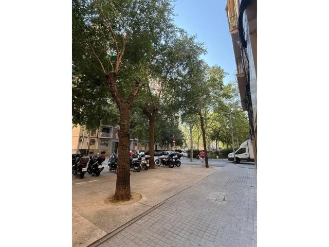 Piso en venta en Sant Martí de Provençals(08020) photo 0