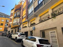 Piso en zona Santa Rosa photo 0