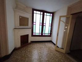 Piso en pleno centro de Valls photo 0