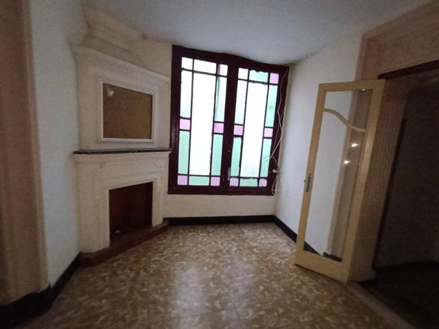 Piso en pleno centro de Valls photo 0