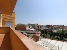 PISO EXTERIOR MUY SOLEADO EN CAN ORIAC photo 0