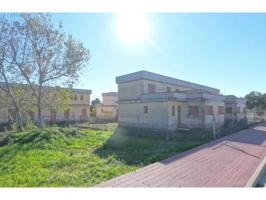 Edificio en venta en Deltebre photo 0
