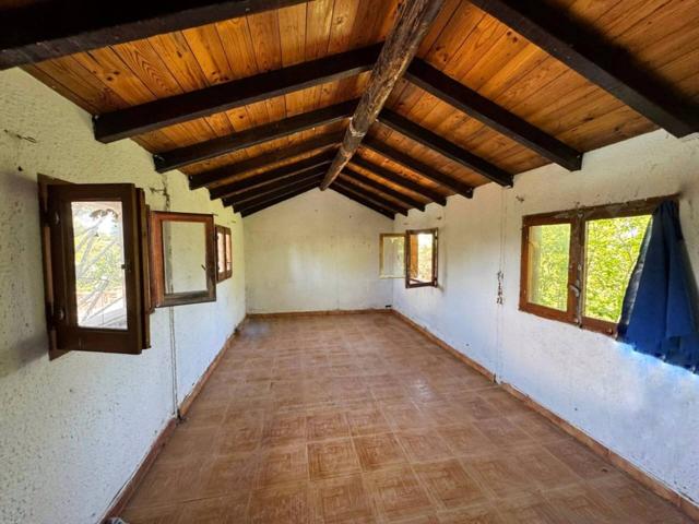 Casa unifamiliar en Mediona photo 0