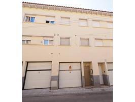Casa adosada en venta en Roda de Berà photo 0