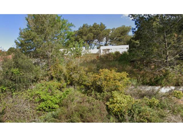 Casa en venta en Urbanización Junior photo 0