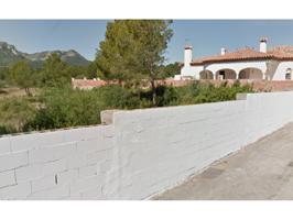 Terreno en venta en Urbanitzacions El Casalot-Bonmort Terres Noves(43892) photo 0