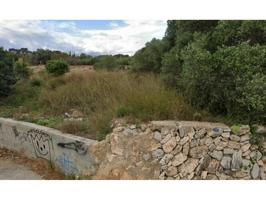 Terreno en venta en Urbanitzacions de Llevant(43007) photo 0