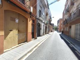Local en venta en Mestral(43202) photo 0