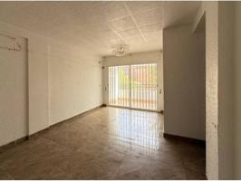 PISO EN CAMPOCLARO photo 0