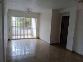 PISO EN CAMPOCLARO photo 0