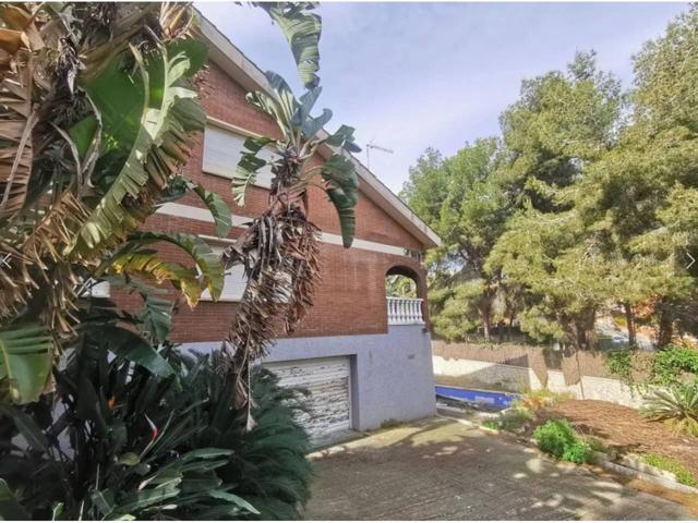 Casa en venta en Urbanitzacions de Llevant(43008) photo 0