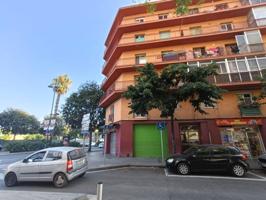 Piso en venta en Llevant(43204) photo 0