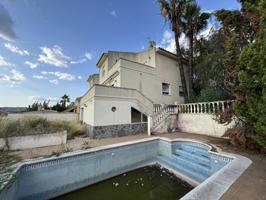 Casa unifamiliar en La Riera de Gaià - Tarragona photo 0