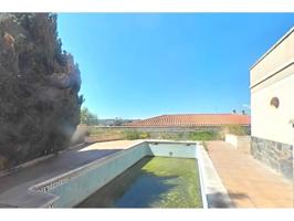 Casa unifamiliar en La Riera de Gaià - Tarragona photo 0