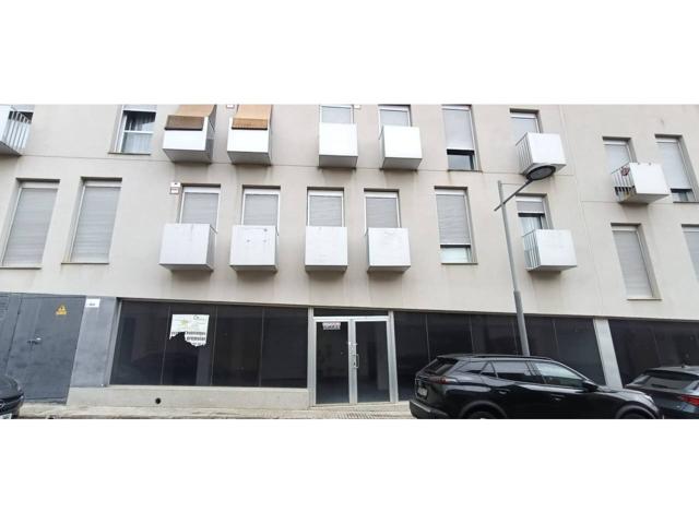 Local en venta en Vilallonga del Camp photo 0