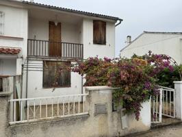 Casa adosada en venta en Sant Salvador(43130) photo 0