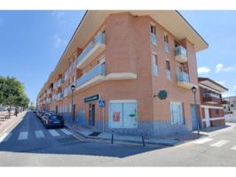 Garaje en venta en La Riera de Gaià photo 0