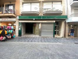 Local en venta en Port-Horta de Santa Maria photo 0