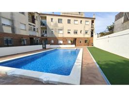 Piso en venta en Bonastre photo 0