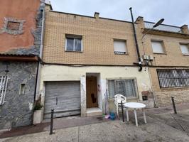 Casa en venta en Centre(43204) photo 0