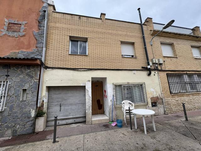 Casa en venta en Centre(43204) photo 0