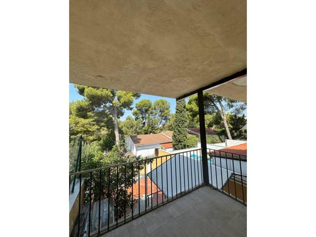 Casa pareada en venta en Cap de Salou photo 0