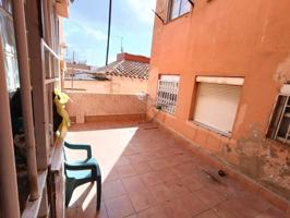 Piso en venta en Torreforta-La Granja(43006) photo 0