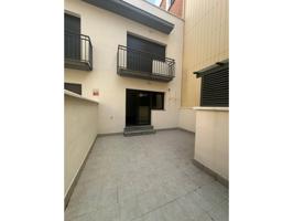 Piso en venta en Centre-Cordelles photo 0
