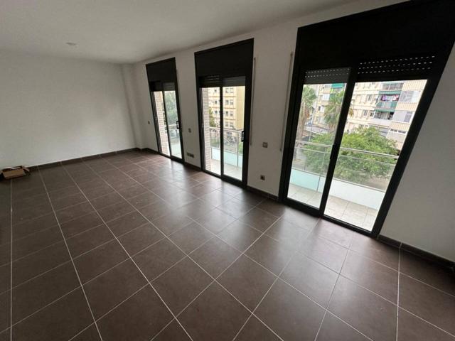 Piso en venta en Centre-Cordelles photo 0